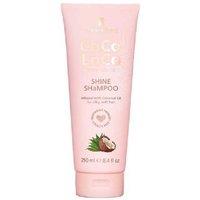 PRICE DROP! Lee Stafford Coco Loco & Agave Shine Moisturising Shampoo 250ml - For All Hair Types, Hydration & Shine