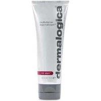PRICE DROP! Dermalogica Multivitamin Thermafoliant Exfoliating Cream 75ml - Vitamin-Enriched, Anti-Ageing, For Sensitive Skin