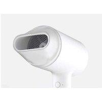 Xiaomi Mi Ionic Hair Dryer H300 - 1600W Fast Drying, Compact Ionic Technology, Professional Results