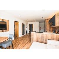 RAER Scotch Whisky LTD T/A Jackton Distillery