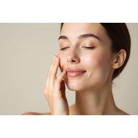 Dermaplaning Facial & &pound;10 Bonus Voucher Included - Palms of Beauty, Leominster