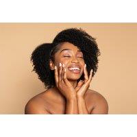 Microneedling Facial With Bonus Voucher - Palms of Beauty