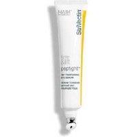 PRICE DROP! Strivectin 360 Lifting & Tightening Liquid Serum - Hydrating, Firming Formula 30ml