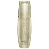 PRICE DROP! Sensai Ultimate Hydrating Lotion I - Paraben-Free, Deep Moisture for All Skin Types, 125ml