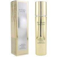 Estee Lauder Re-Nutriv Ultimate Lift Anti-Ageing Serum with Himalayan Gentian - Hydrating, Plumping, For All Skin Types, 2.5 oz