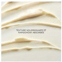 PRICE DROP! DARPHIN Stimulskin Plus Regenerating Anti-Ageing Balm with Botanical Extracts 50ml - Firming Cream for All Skin Types