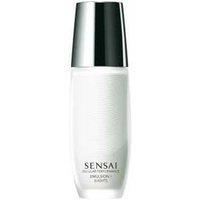 PRICE DROP! KANEBO SENSAI CELLULAR Emulsion 100ml - Hydrating Lightweight Moisturiser for Normal to Combination Skin