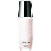 PRICE DROP! SENSAI Cellular Performance II Hydrating Emulsion 100ml - Deep Moisture for All Skin Types