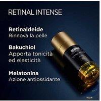 PRICE DROP! ISDINCEUTICS Retinal Intense Anti-Ageing Serum with Retinol - For All Skin Types, 50ml