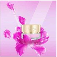 PRICE DROP! JUVENA Rose Cream 75ml - Hydrating Face Cream for All Skin Types, Nourishing & Softening