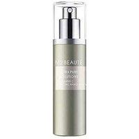 PRICE DROP! M2 Beaut Regenerating Fluid - Anti-Ageing, Hydrating Serum for All Skin Types, 75ml