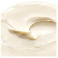 PRICE DROP! Darphin StimulSkin Plus Sea Emerald Anti-Ageing Collagen Cream 50ml - For All Skin Types