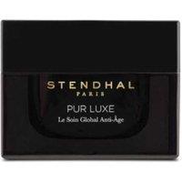 PRICE DROP! Stendhal Pure Luxury Anti-Aging Cream 50ml - Hydrating Rich Cream for Mature Skin