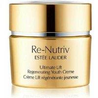PRICE DROP! Este Lauder Re-Nutriv Ultimate Lift Anti-Ageing Cream 50ml - Lifting & Firming For All Skin Types