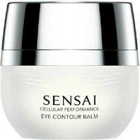 PRICE DROP! KANEBO Light Hypoallergenic Anti-Ageing Regenerating Balm for All Skin Types - Lightweight Cream