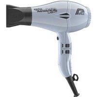PRICE DROP! PARLUX Advance 2200W Professional Ionic Hair Dryer - Fast, Eco-Friendly Salon Results