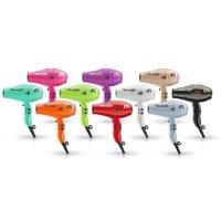 PRICE DROP! Parlux Advance Gold Professional Ionic Hair Dryer - 2200W, Fast Airflow, Salon Results