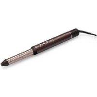 PRICE DROP! Bellissima Multistyler Hair Brush 1200W - Ionic Ceramic Coanda Technology, Fast Dry & Style