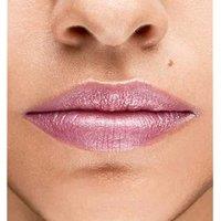 PRICE DROP! Collistar Pure Cream Lipstick - Rosa Metallo 26, Hydrating Shiny Finish, Long-Lasting Pink