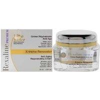 PRICE DROP! Kanebo Premium Line-Killer X-Treme Anti-Aging Cream - Wrinkle Reduction, Hydrating Formula for Mature Skin, 50ml