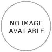 PRICE DROP! RICOH AFICIO C6000 High-Yield Yellow Toner Cartridge - 22,500 Pages, Genuine OEM