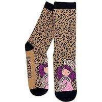 PRICE DROP! SAFTA 1101gjd-sp02 Kids School Stationery Set - Durable Mixed Colours, Child-Friendly Size, Multipack Essentials