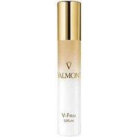 PRICE DROP! VALMONT V-FIRM Paraben-Free Firming Serum 30ml - Lightweight Anti-Ageing for All Skin Types