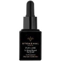 PRICE DROP! STENDHAL Pure Luxe Hydrating Eye Serum - Fragrance-Free, Lightweight, 15ml
