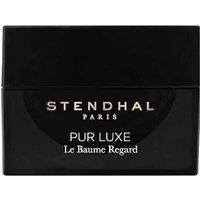 PRICE DROP! Stendhal Pure Luxury Hydrating Eye Balm 10ml - Fragrance-Free, Cream Formula for All Skin Types