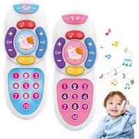 Children's Interactive Early Education Toy - English Numbers, Ages 4-6, Educational, Battery-Operated