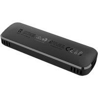 Mortal Q8 Ultra H313 Android 14 Portable High Performance Tablet - 2GB RAM, 16GB Storage, Wi-Fi & Bluetooth