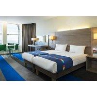 Park Inn by Radisson Palace