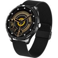 1.28" HD IPS Display Smartwatch with Fitness & Monitoring