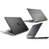 Premium Refurbished Core i7 Laptop, 16GB RAM, SSD & Windows 11
