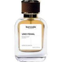 Clive Christian No. 1 For Her Extrait de Parfum 50ml - Floral Fruity Luxury Perfume by Barcode Fragrances