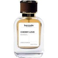 Tom Ford Lost Cherry Extrait de Parfum 50ml - Unisex Luxury Fragrance 50ml by Barcode Fragrances