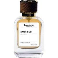 Maison Francis Kurkdjian Oud Satin Mood Extrait de Parfum Unisex Fragrance 50ml - Barcode Fragrances