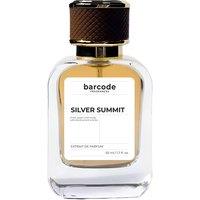 Creed by Silver Mountain Water Extrait de Parfum Unisex Fragrance 50ml - Barcode Fragrances