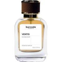 Creed by Aventus Extrait de Parfum - Woody Fruity Luxury Aftershave 50ml by Barcode Fragrances