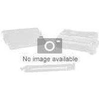 PRICE DROP! Sharp MX-23GTYA High-Yield Yellow Toner Cartridge - 5,000 Page Capacity for Sharp MX-2310U Printers