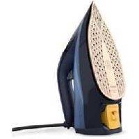 PRICE DROP! Philips 3000W Steam Iron with Ceramic Soleplate - Powerful Wrinkle Remover, Large Water Tank, Fast Heat-Up