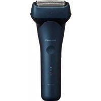 PRICE DROP! Cordless Precision Electric Lady Shaver - Wet & Dry, 3-Blade, Sensitive Skin, Face & Body