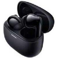 PRICE DROP! Redmi Buds 5 Pro Wireless Bluetooth Earbuds - Hi-Res Audio, Active Noise Cancelling, 38-Hour Battery Life, IP54 Water Resistant Headphones