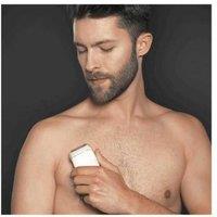 PRICE DROP! Braun BGK7050 3-in-1 Body Grooming Kit - Men's Shaving & Beard Trimmer, Waterproof, All-in-One