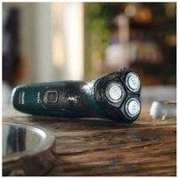PRICE DROP! Philips Series 1000 Electric Shaver - Waterproof Grooming Tool with Self-Sharpening Blades & Flexible Heads