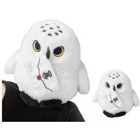 Stuffed Animal Plush Toy Shoulder Riding Magnet Toy - Ages 4+, Imaginative Play, Gift-Ready