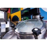 THE ORIGIN BEER COMPANY LTD