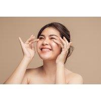 Semi-Permanent Eyeliner with Consultation & Custom Style