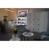 Japanese Head Spa - 45 Minutes or 60 Minutes with Facial