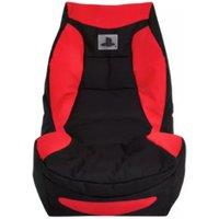 Teen Playstation Gaming Bean Bag - 4 Colours